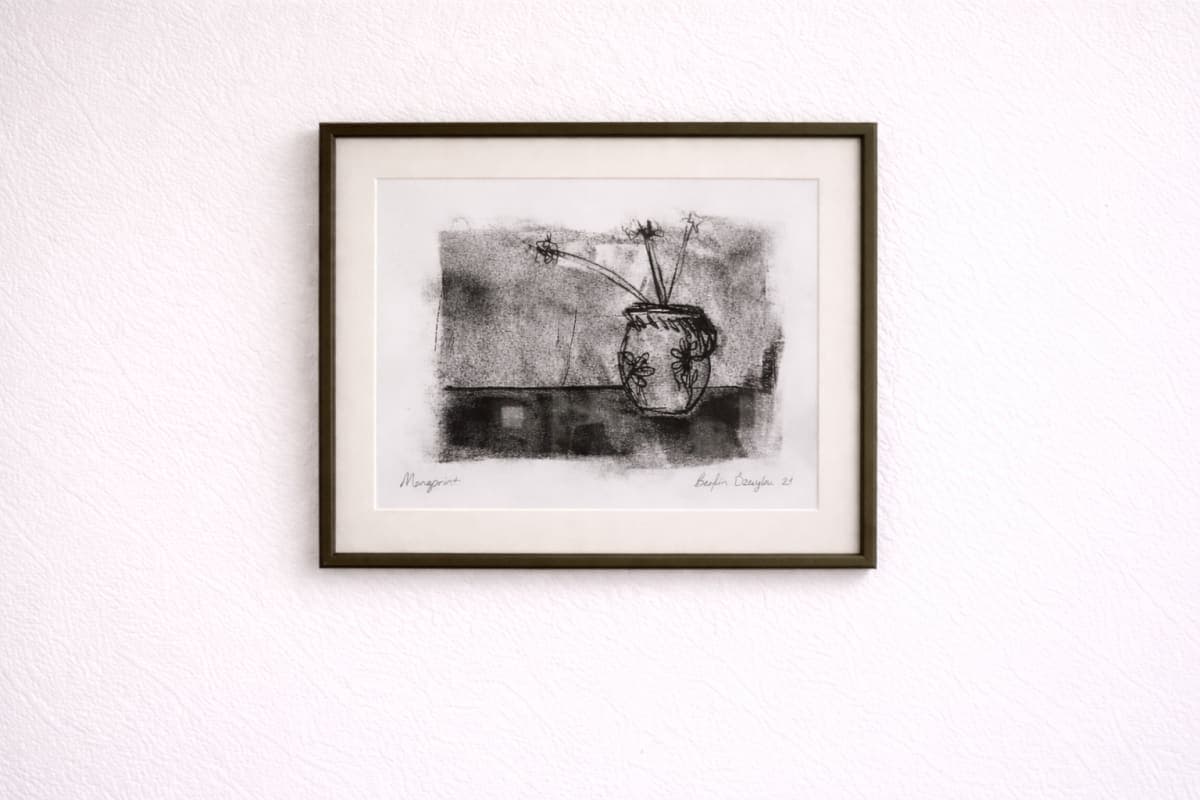 Kırıldı Vazom, 2021